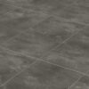 Showhome Lt2466