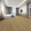 کفپوش SPC برند ShowHome