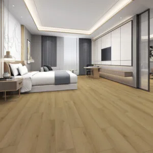 کفپوش SPC برند ShowHome