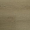 Showhome P002