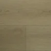 کفپوش SPC برند ShowHome کد P002