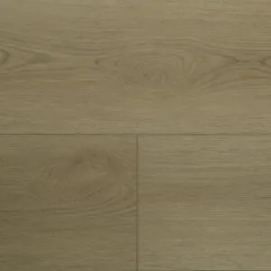 کفپوش SPC برند ShowHome کد P002