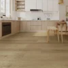 کفپوش SPC برند ShowHome کد P004