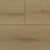 کفپوش SPC برند ShowHome کد P004