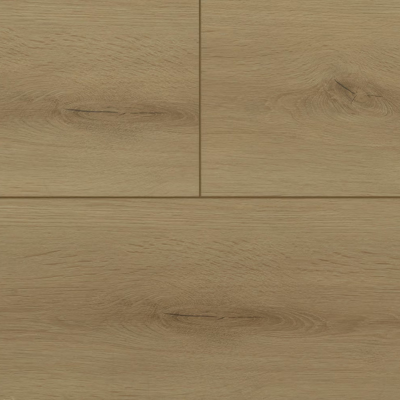 Alternative view of کفپوش SPC برند ShowHome کد P004