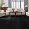 کفپوش SPC برند ShowHome کد P005