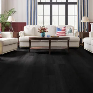 کفپوش SPC برند ShowHome کد P005