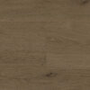 Showhome P008