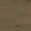 کفپوش SPC برند ShowHome کد P004