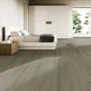 کفپوش SPC برند ShowHome کد P009