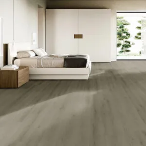 کفپوش SPC برند ShowHome کد P009
