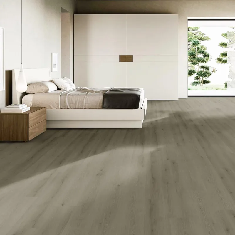 کفپوش SPC برند ShowHome کد P009