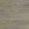 Showhome P009