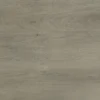 کفپوش SPC برند ShowHome کد P004