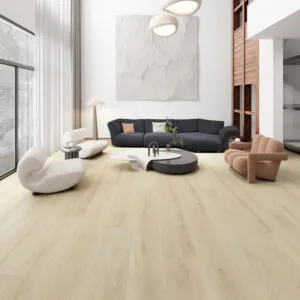 کفپوش SPC برند ShowHome کد P011