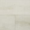 Showhome P011