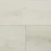کفپوش SPC برند ShowHome کد P004