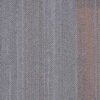 Luminos 700 002