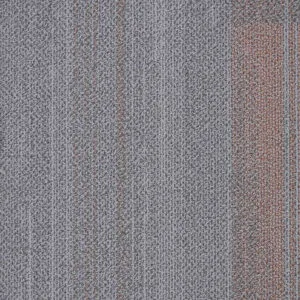 موکت تایل بلگوتکس سری لومینوس