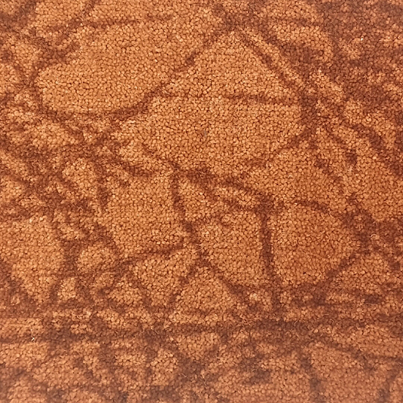 موکت پالاز سری صنوبر - Image 3