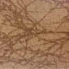 موکت پالاز سری صنوبر