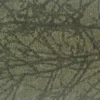 موکت پالاز سری صنوبر