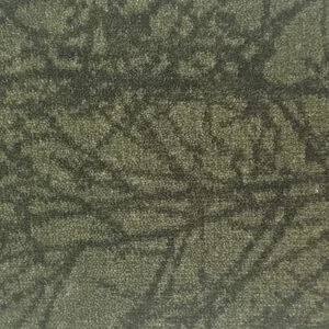 موکت پالاز سری صنوبر