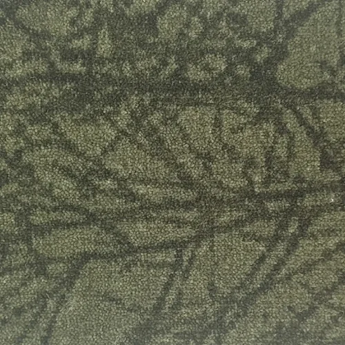 موکت پالاز سری صنوبر