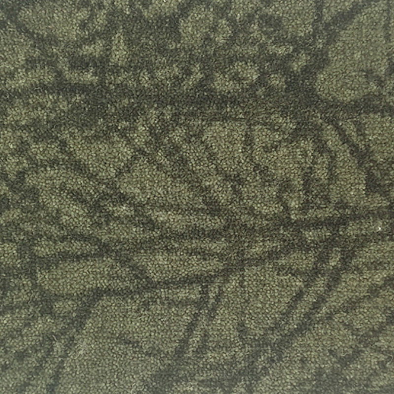 موکت پالاز سری صنوبر - Image 2