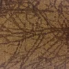 موکت پالاز سری صنوبر