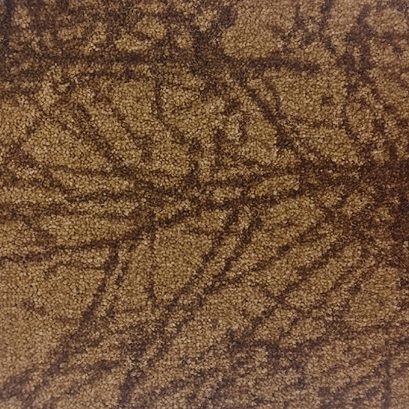 موکت پالاز سری صنوبر - Image 7