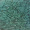موکت پالاز سری صنوبر