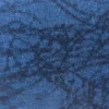 موکت پالاز سری صنوبر
