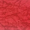 موکت پالاز سری صنوبر