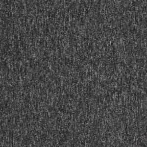Alternative view of موکت تایل سری Guinness