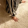 موکت پالاز سری هلیا