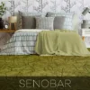 موکت پالاز سری صنوبر