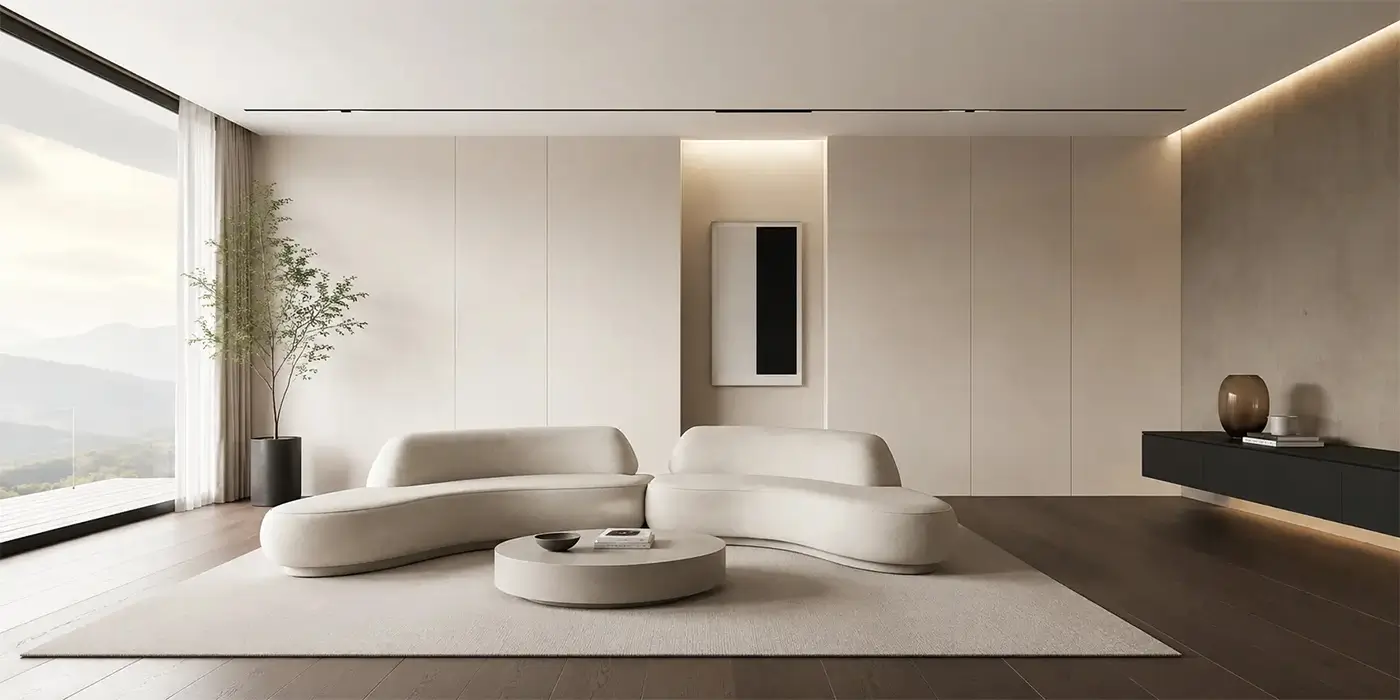 بنر