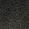 موکت پالاز سری نرمینه مخمل دوبل