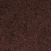 موکت پالاز سری نرمینه مخمل دوبل