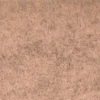 موکت پالاز سری نرمینه مخمل دوبل