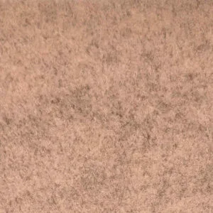 موکت پالاز سری نرمینه مخمل دوبل