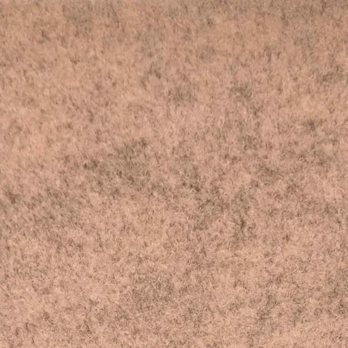 موکت پالاز سری نرمینه مخمل دوبل
