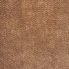 موکت پالاز سری نرمینه اسپرت