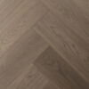 پارکت مهندسی شده Elite collection - Image 2