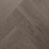 پارکت مهندسی شده Elite collection - Image 3