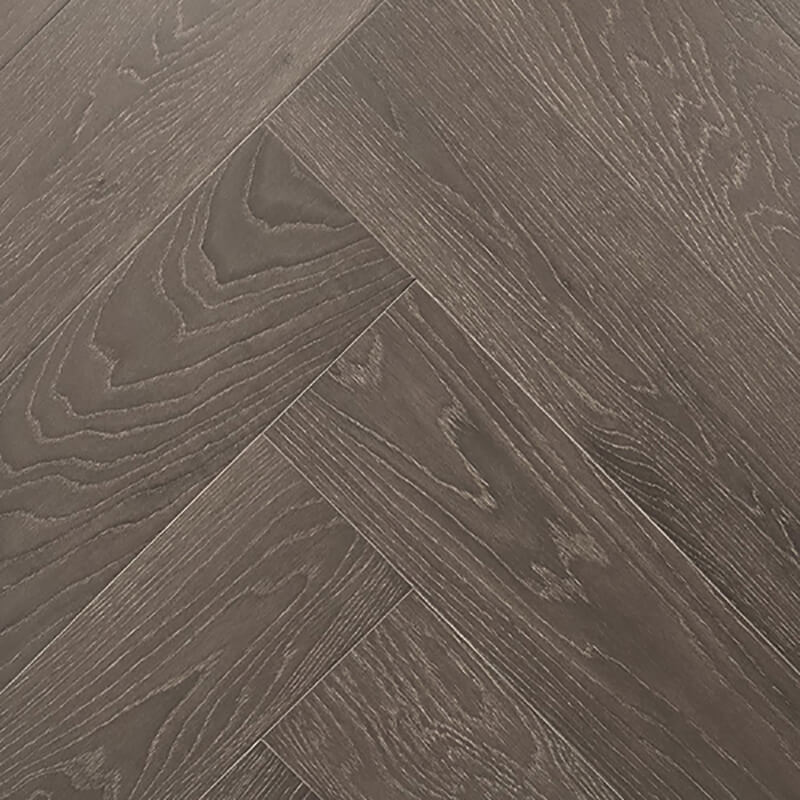 پارکت مهندسی شده Elite collection - Image 3