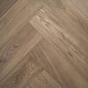 پارکت مهندسی شده Elite collection - Image 4