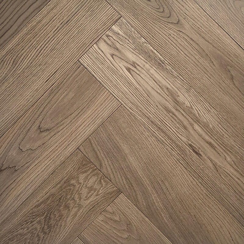 پارکت مهندسی شده Elite collection - Image 4