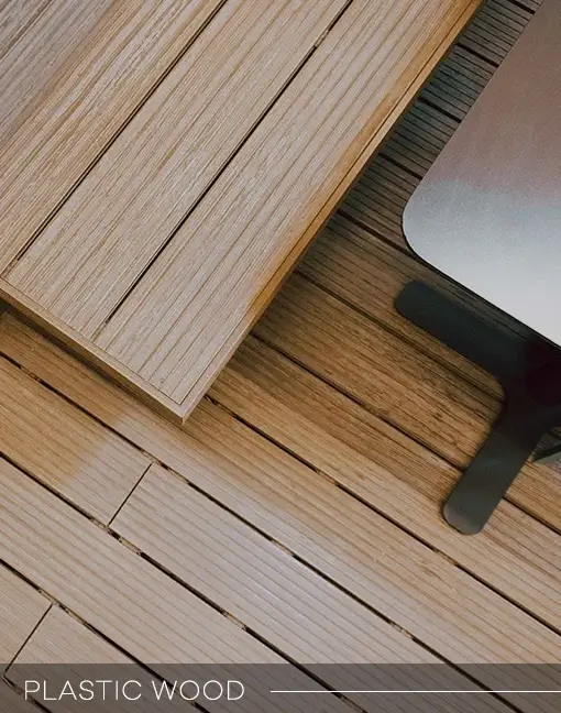 Image Column Image Column